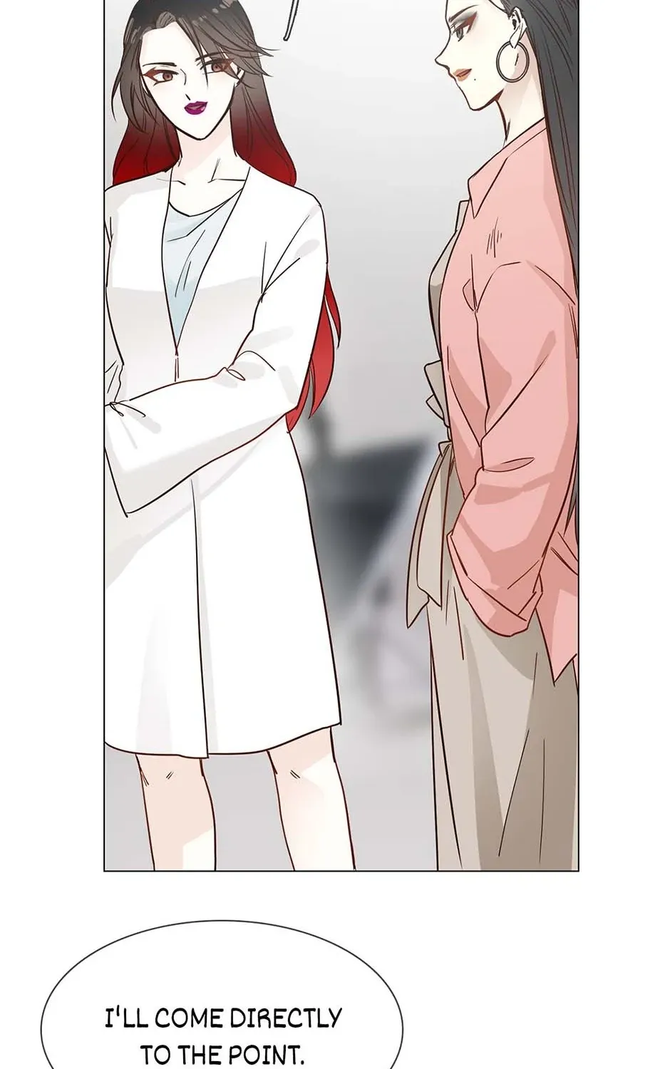 Read The Broken Star chapter 51 image 123 on Lezhin