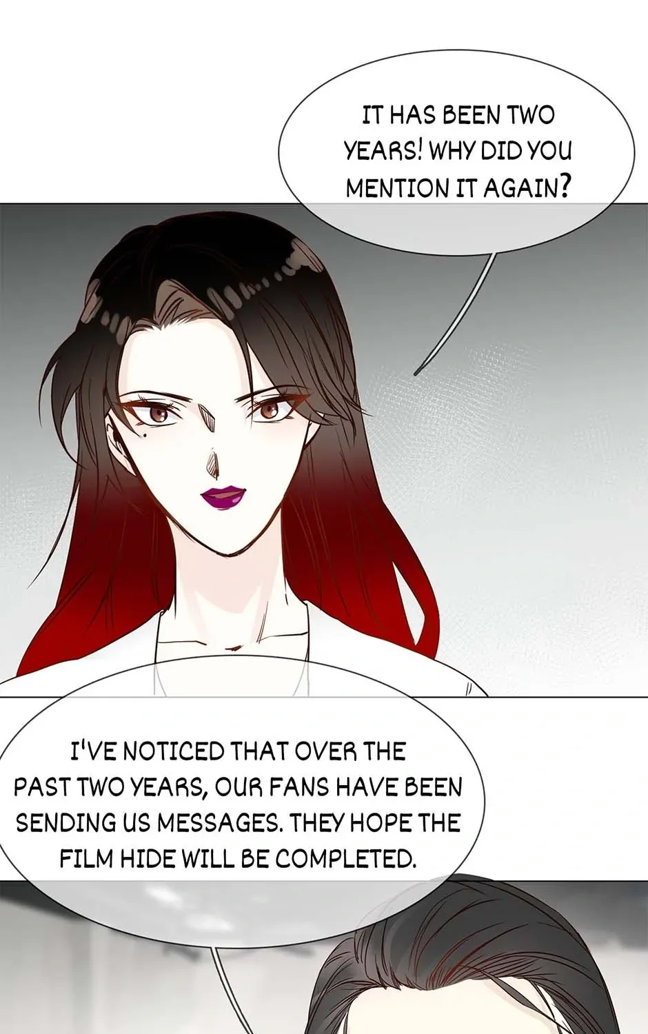 Read The Broken Star chapter 51 image 127 on Lezhin