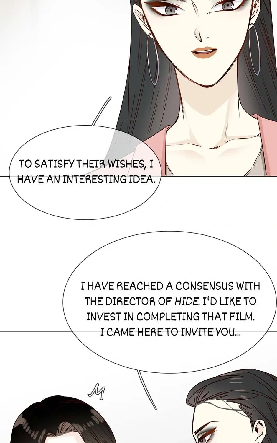 Read The Broken Star chapter 51 image 129 on Lezhin