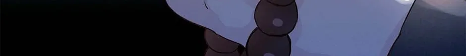 Read The Broken Star chapter 51 image 13 on Lezhin