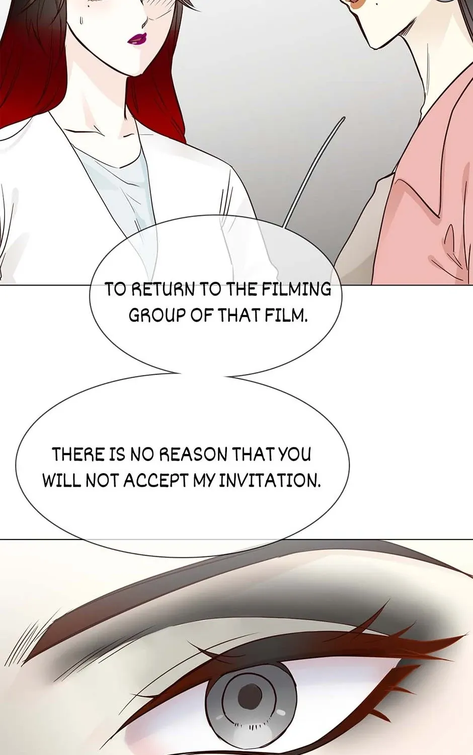 Read The Broken Star chapter 51 image 131 on Lezhin