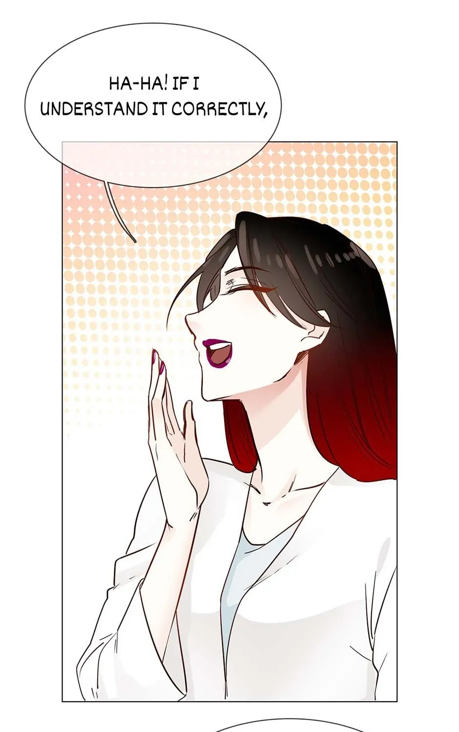 Read The Broken Star chapter 51 image 133 on Lezhin