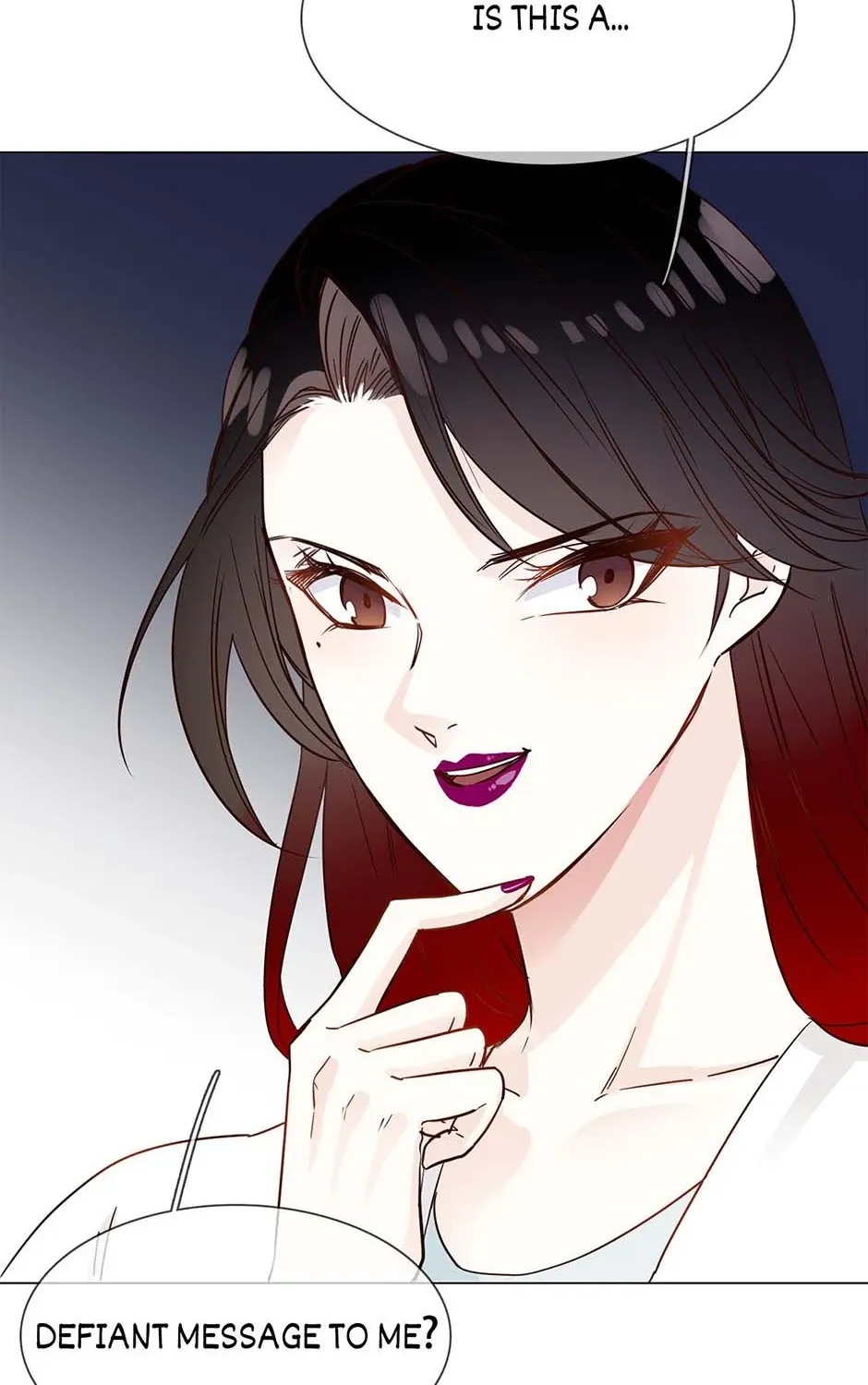 Read The Broken Star chapter 51 image 135 on Lezhin