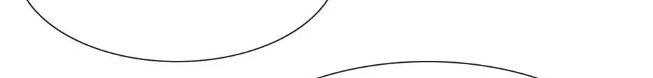 Read The Broken Star chapter 51 image 136 on Lezhin