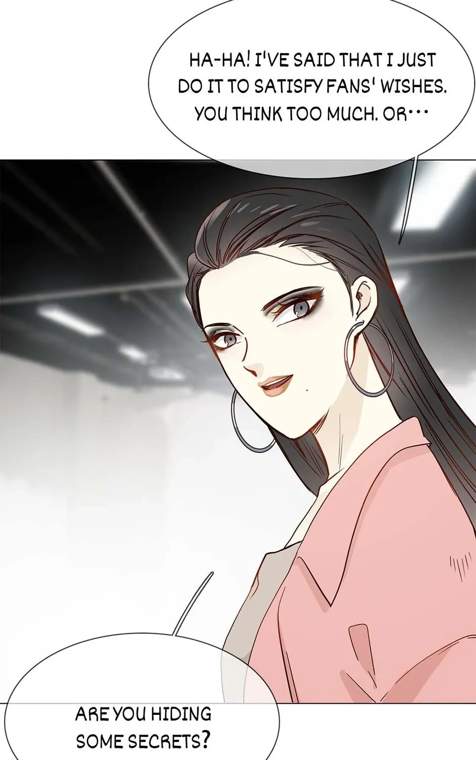 Read The Broken Star chapter 51 image 137 on Lezhin
