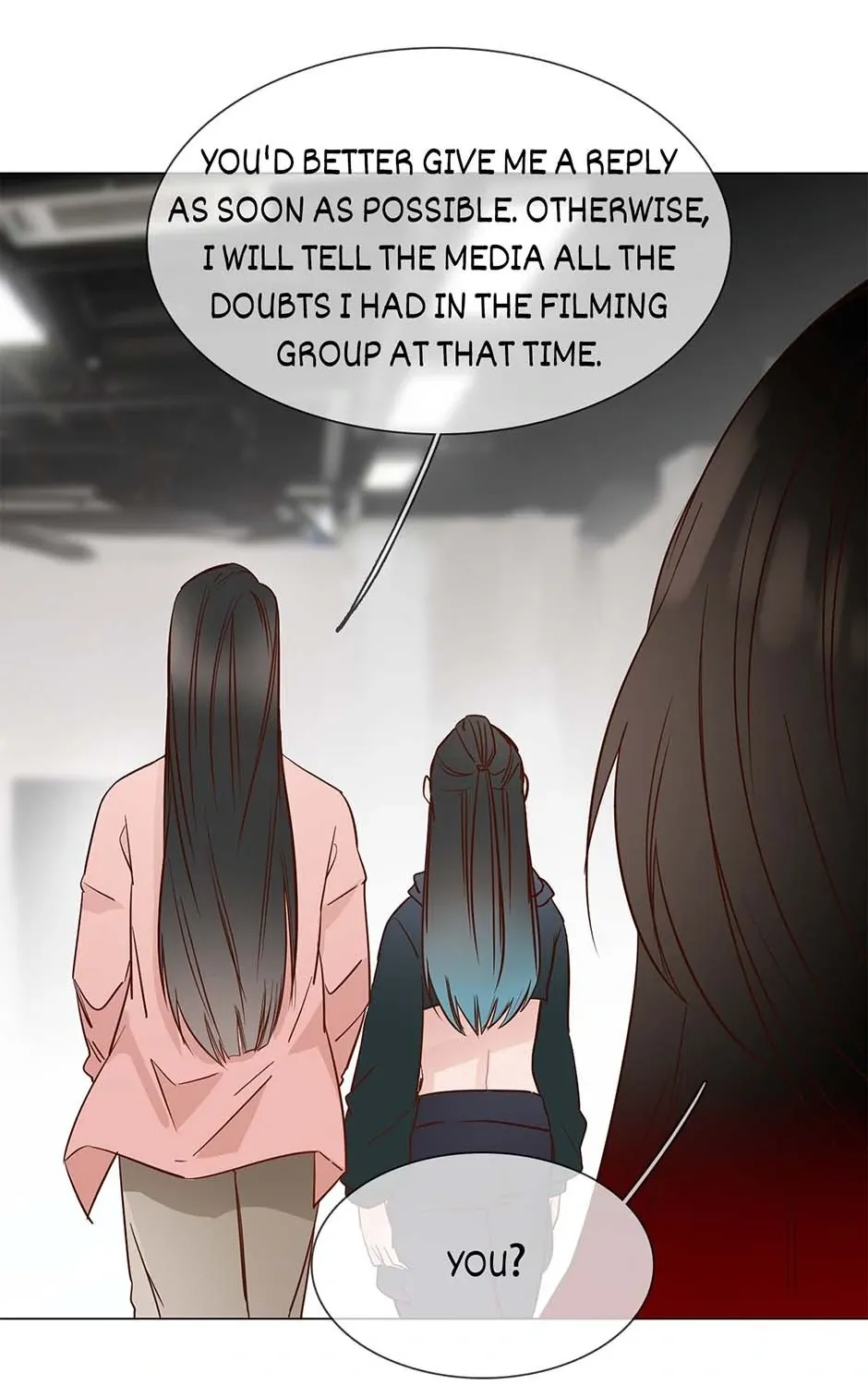 Read The Broken Star chapter 51 image 139 on Lezhin