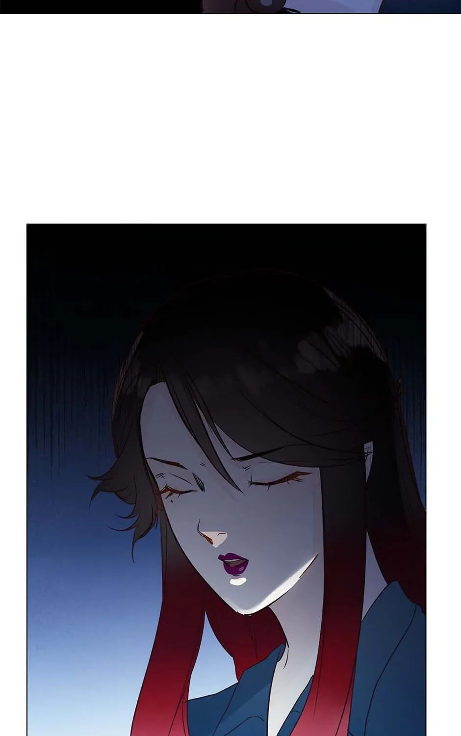 Read The Broken Star chapter 51 image 14 on Lezhin
