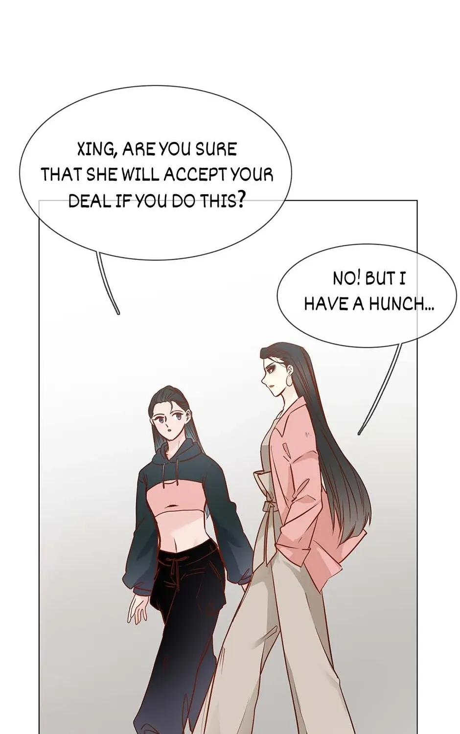 Read The Broken Star chapter 51 image 141 on Lezhin