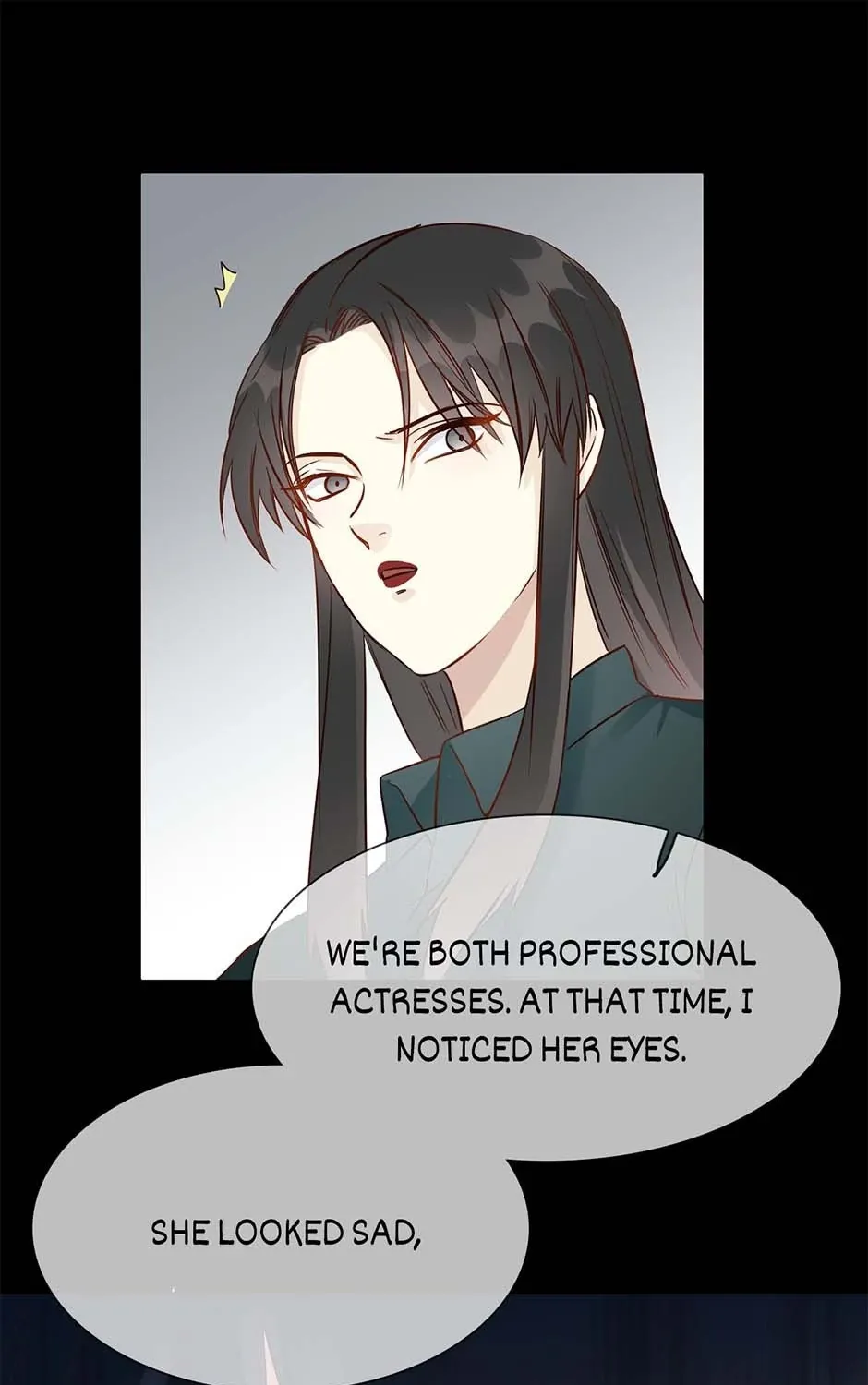 Read The Broken Star chapter 51 image 145 on Lezhin