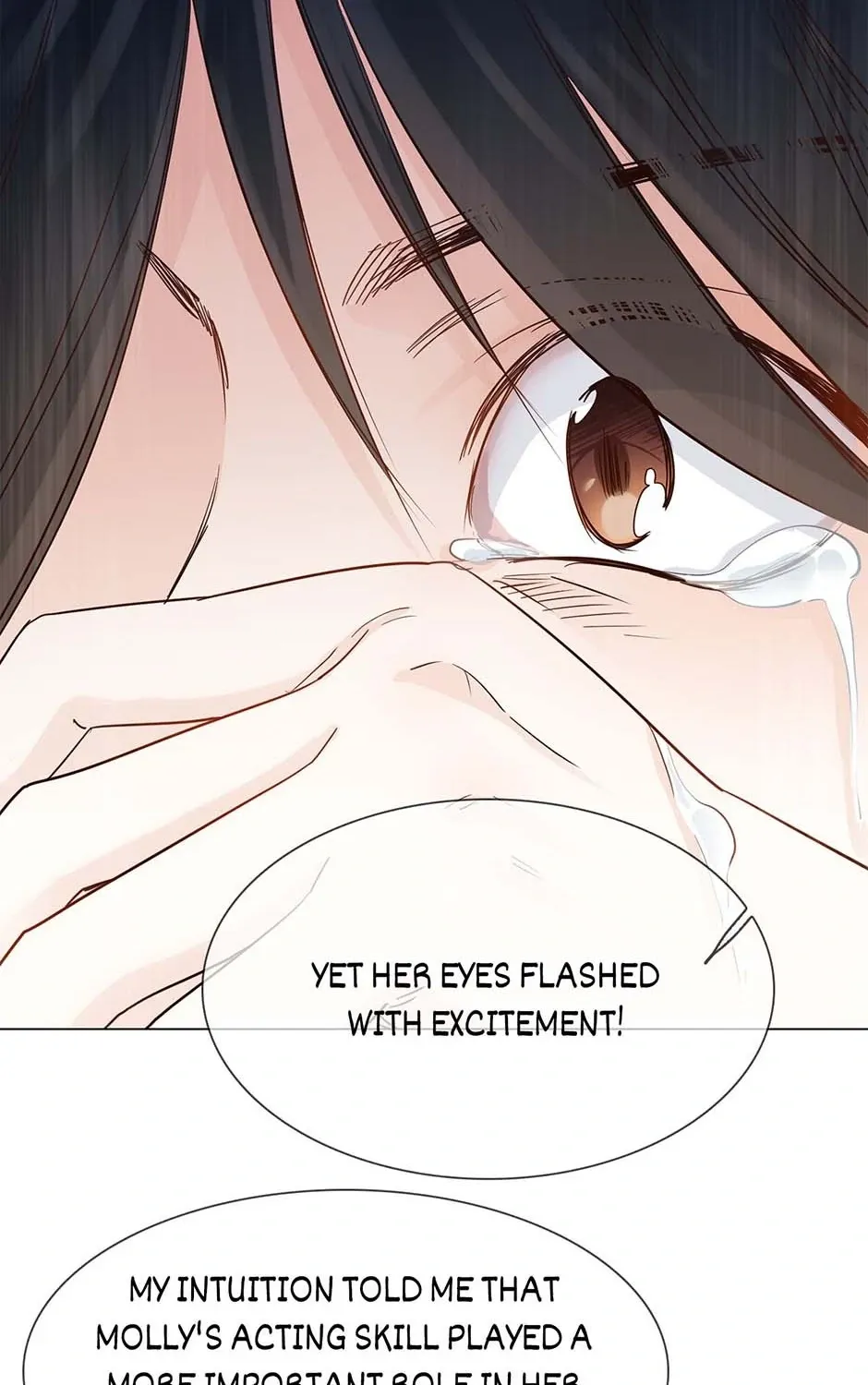 Read The Broken Star chapter 51 image 147 on Lezhin
