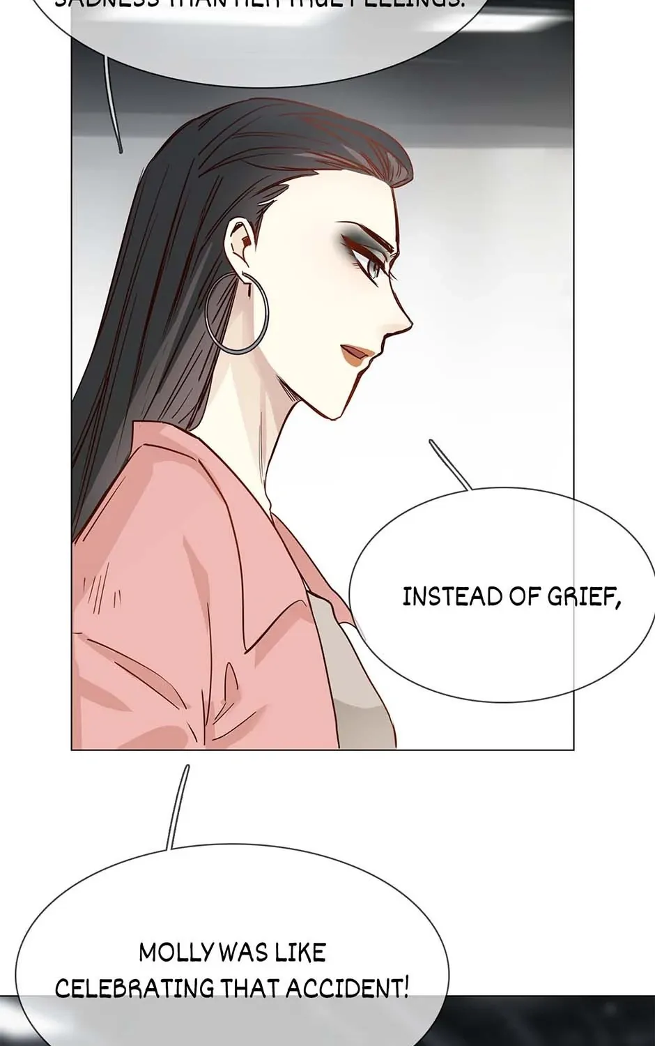 Read The Broken Star chapter 51 image 149 on Lezhin