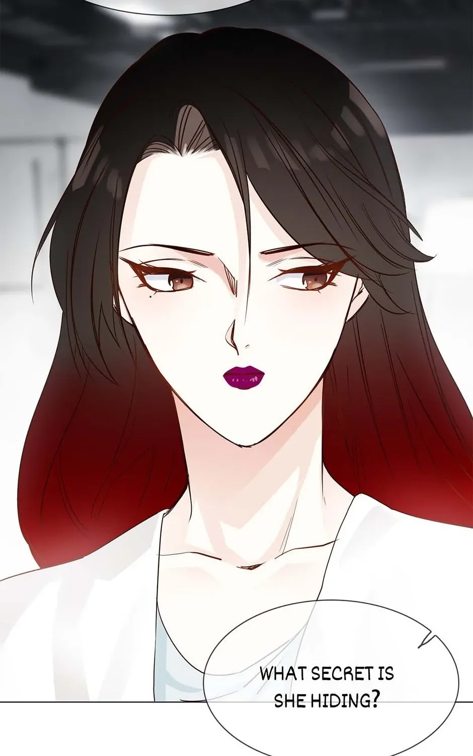 Read The Broken Star chapter 51 image 151 on Lezhin
