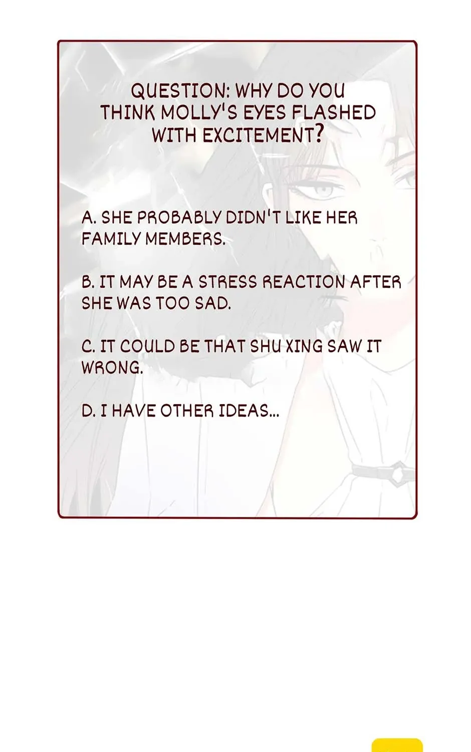 Read The Broken Star chapter 51 image 153 on Lezhin