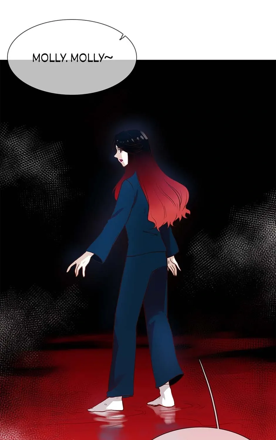 Read The Broken Star chapter 51 image 16 on Lezhin