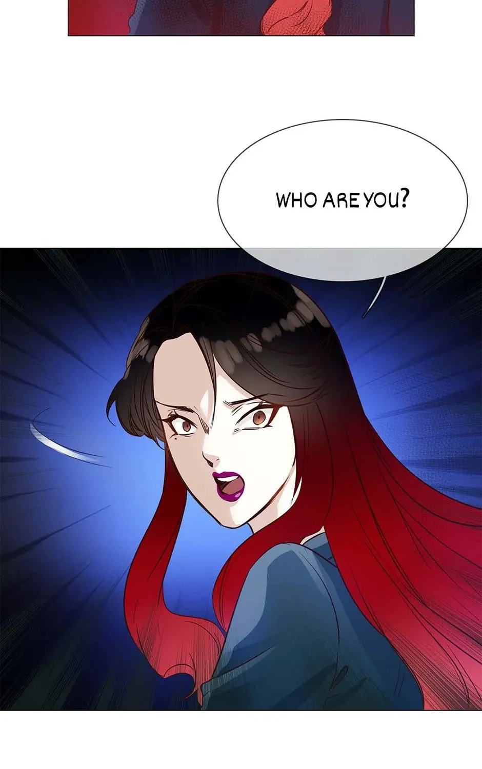 Read The Broken Star chapter 51 image 20 on Lezhin