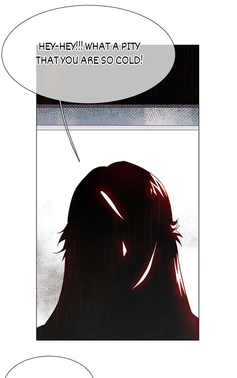 Read The Broken Star chapter 51 image 22 on Lezhin