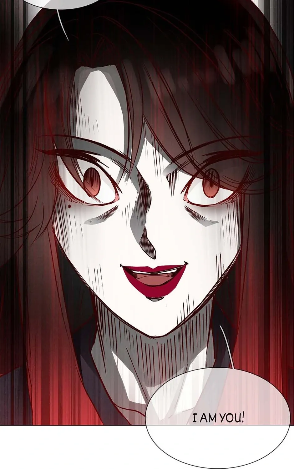 Read The Broken Star chapter 51 image 24 on Lezhin