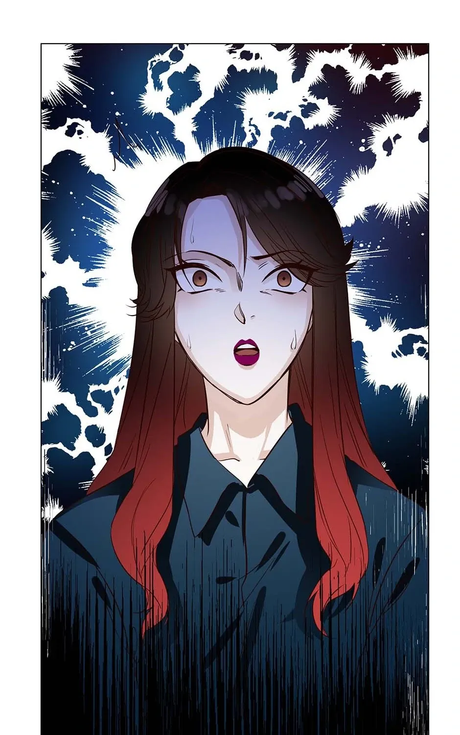 Read The Broken Star chapter 51 image 26 on Lezhin
