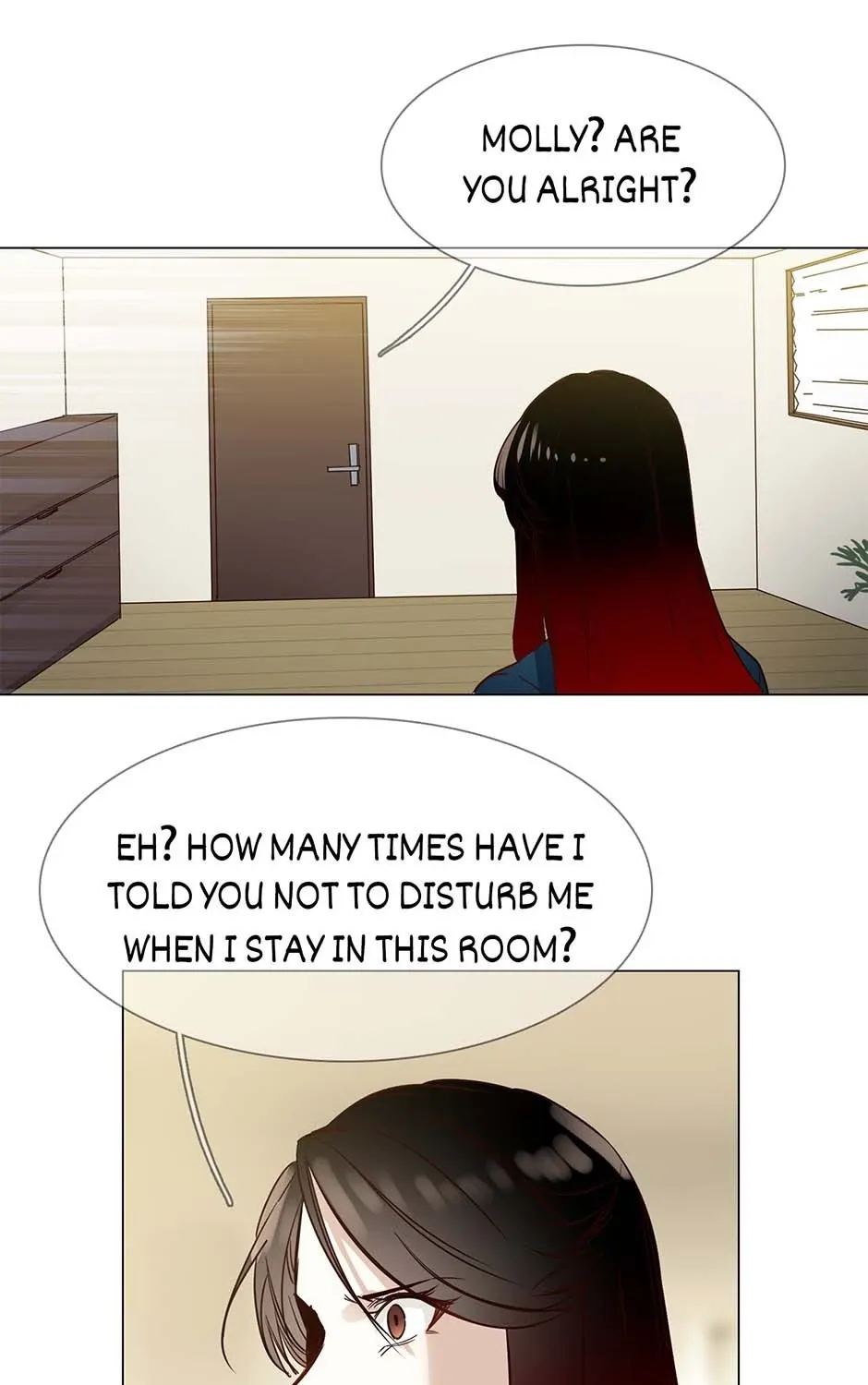 Read The Broken Star chapter 51 image 28 on Lezhin