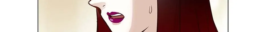 Read The Broken Star chapter 51 image 29 on Lezhin