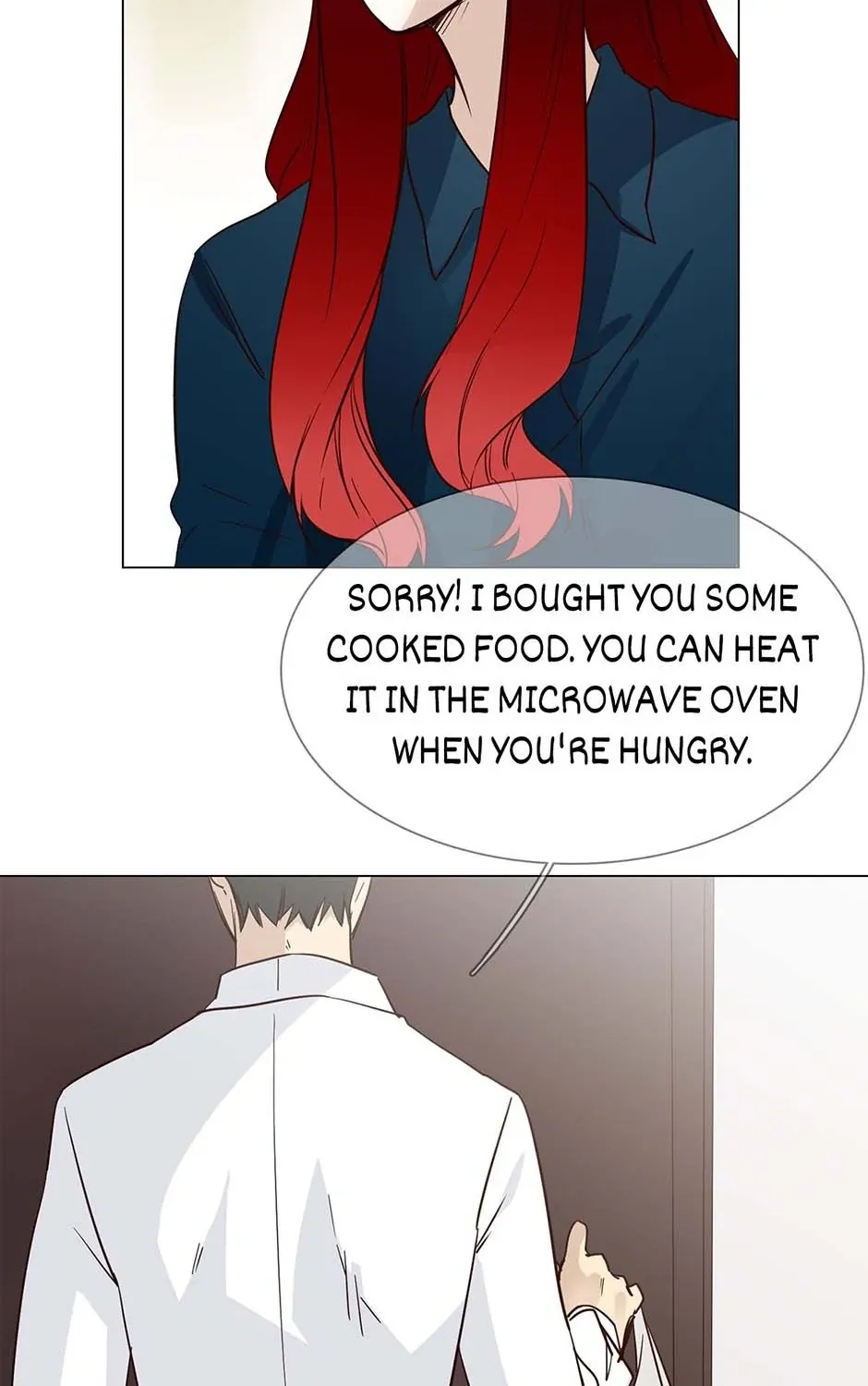 Read The Broken Star chapter 51 image 30 on Lezhin