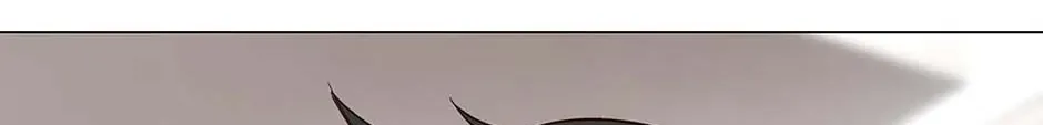 Read The Broken Star chapter 51 image 35 on Lezhin