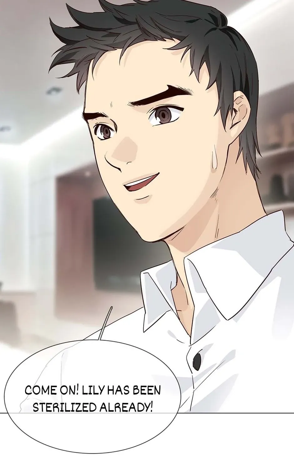 Read The Broken Star chapter 51 image 36 on Lezhin