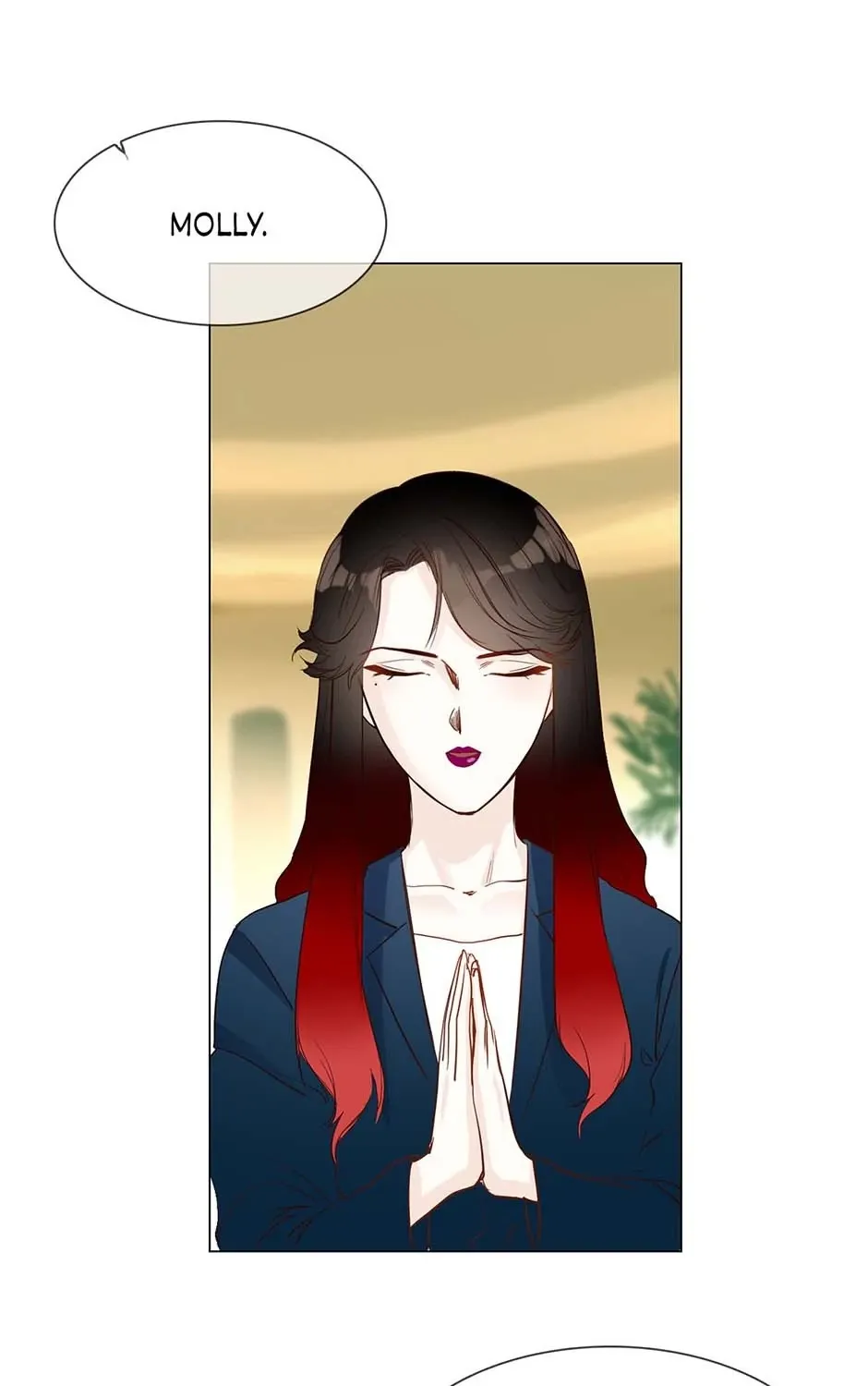 Read The Broken Star chapter 51 image 4 on Lezhin