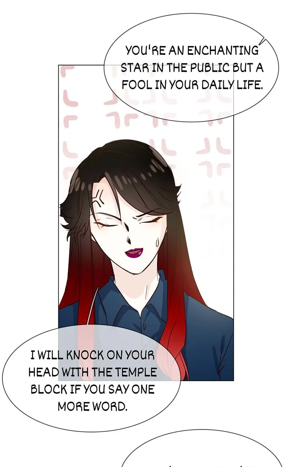 Read The Broken Star chapter 51 image 40 on Lezhin