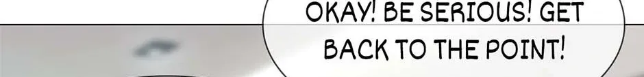 Read The Broken Star chapter 51 image 41 on Lezhin