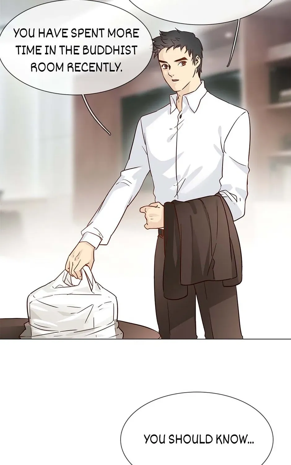 Read The Broken Star chapter 51 image 42 on Lezhin