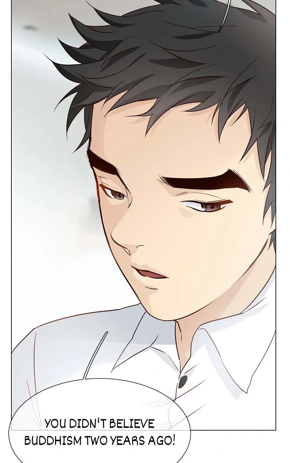 Read The Broken Star chapter 51 image 44 on Lezhin