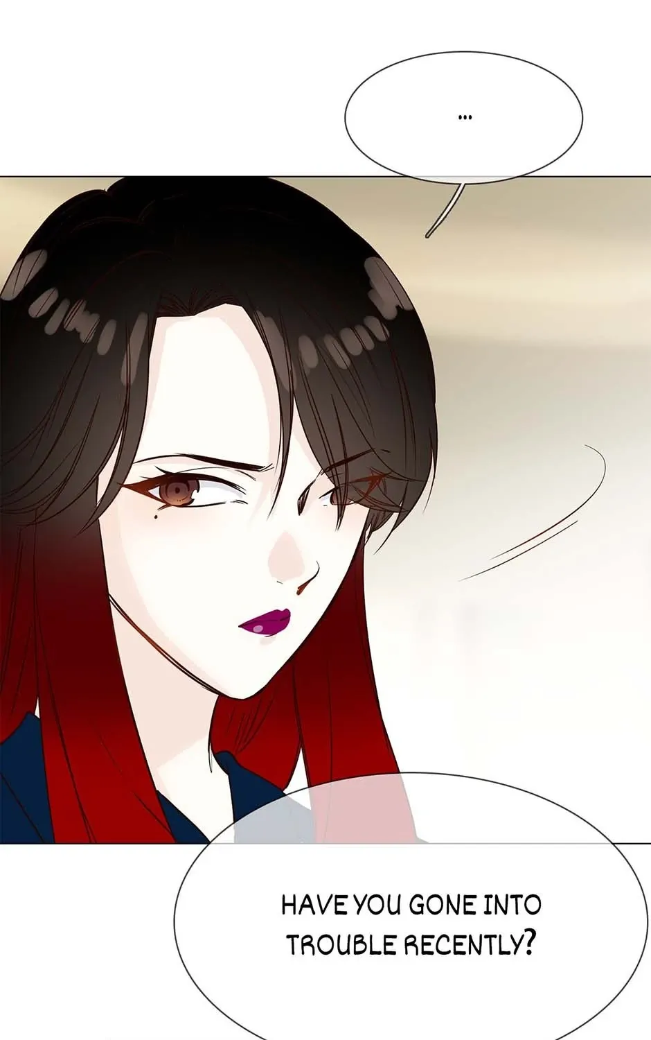 Read The Broken Star chapter 51 image 46 on Lezhin