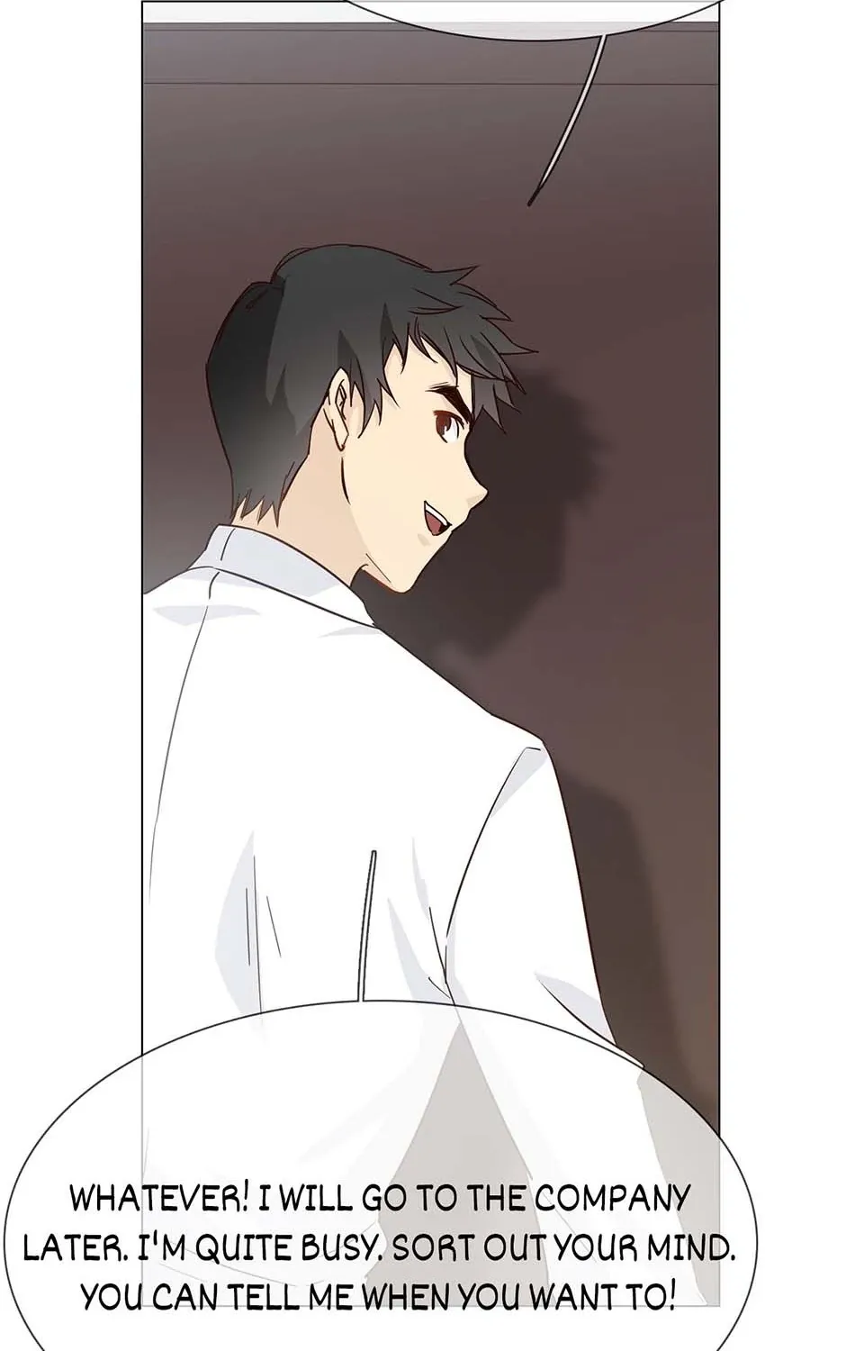 Read The Broken Star chapter 51 image 47 on Lezhin