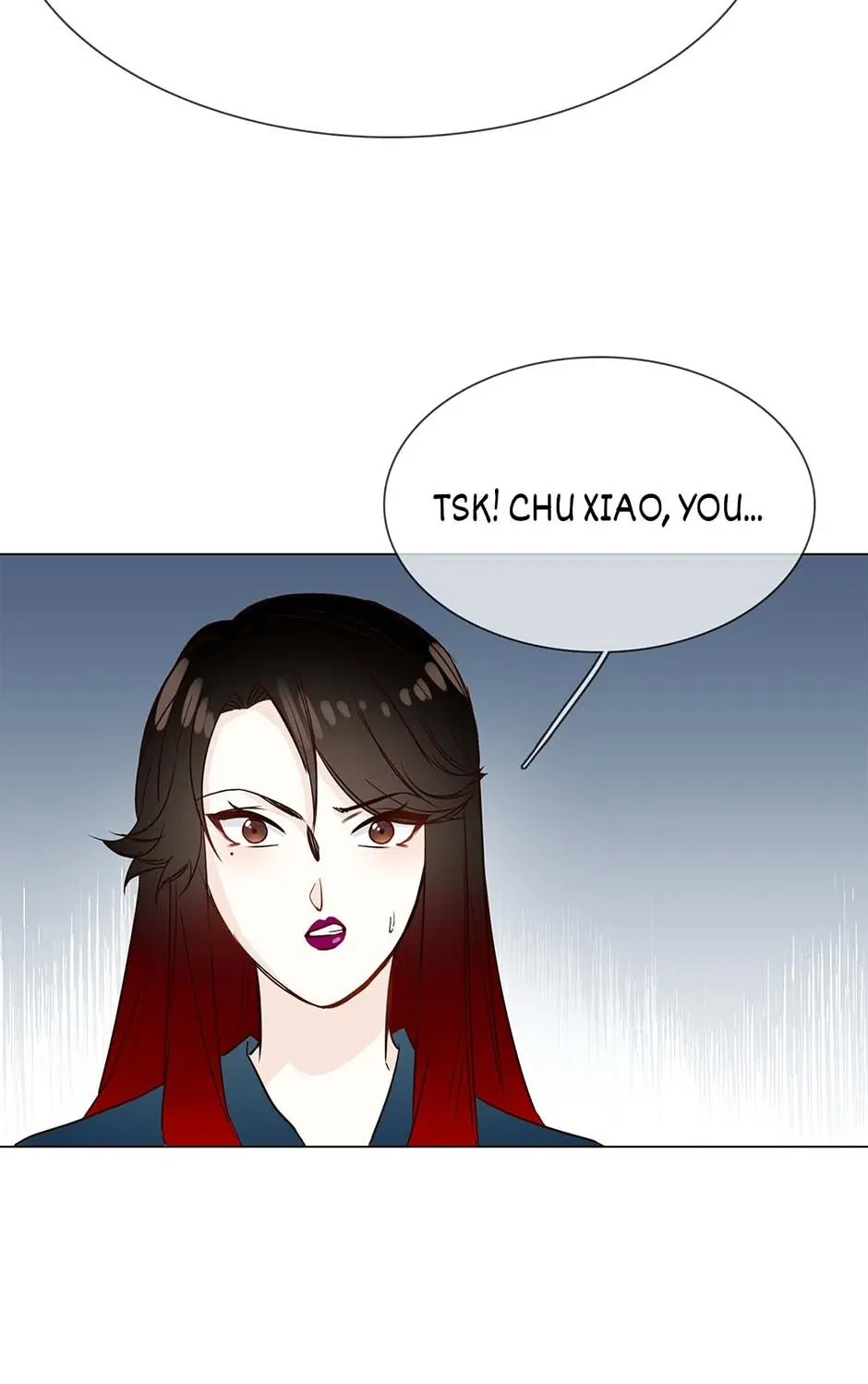 Read The Broken Star chapter 51 image 48 on Lezhin