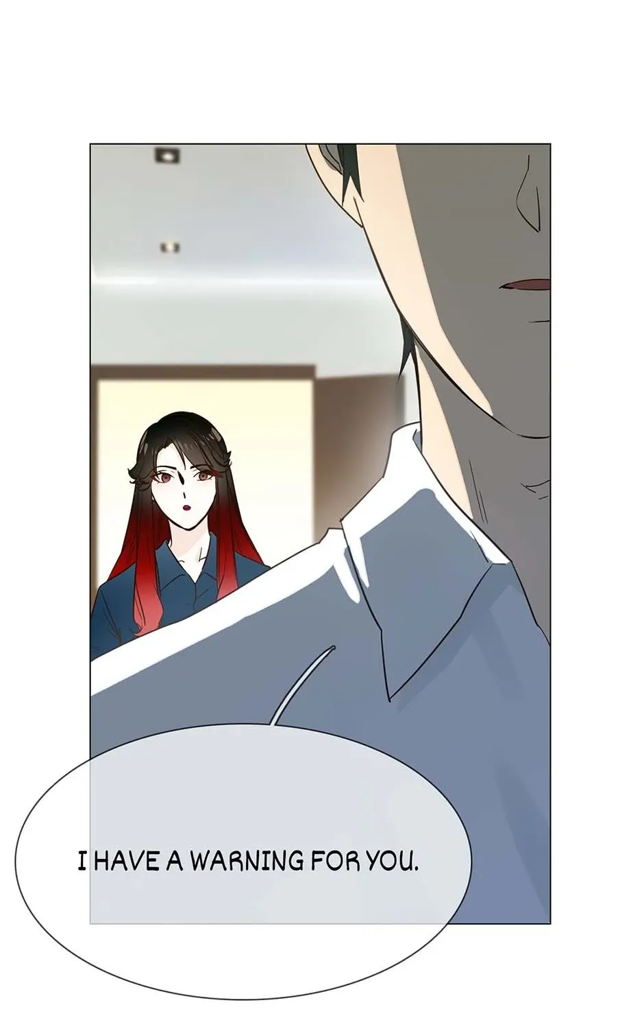 Read The Broken Star chapter 51 image 49 on Lezhin