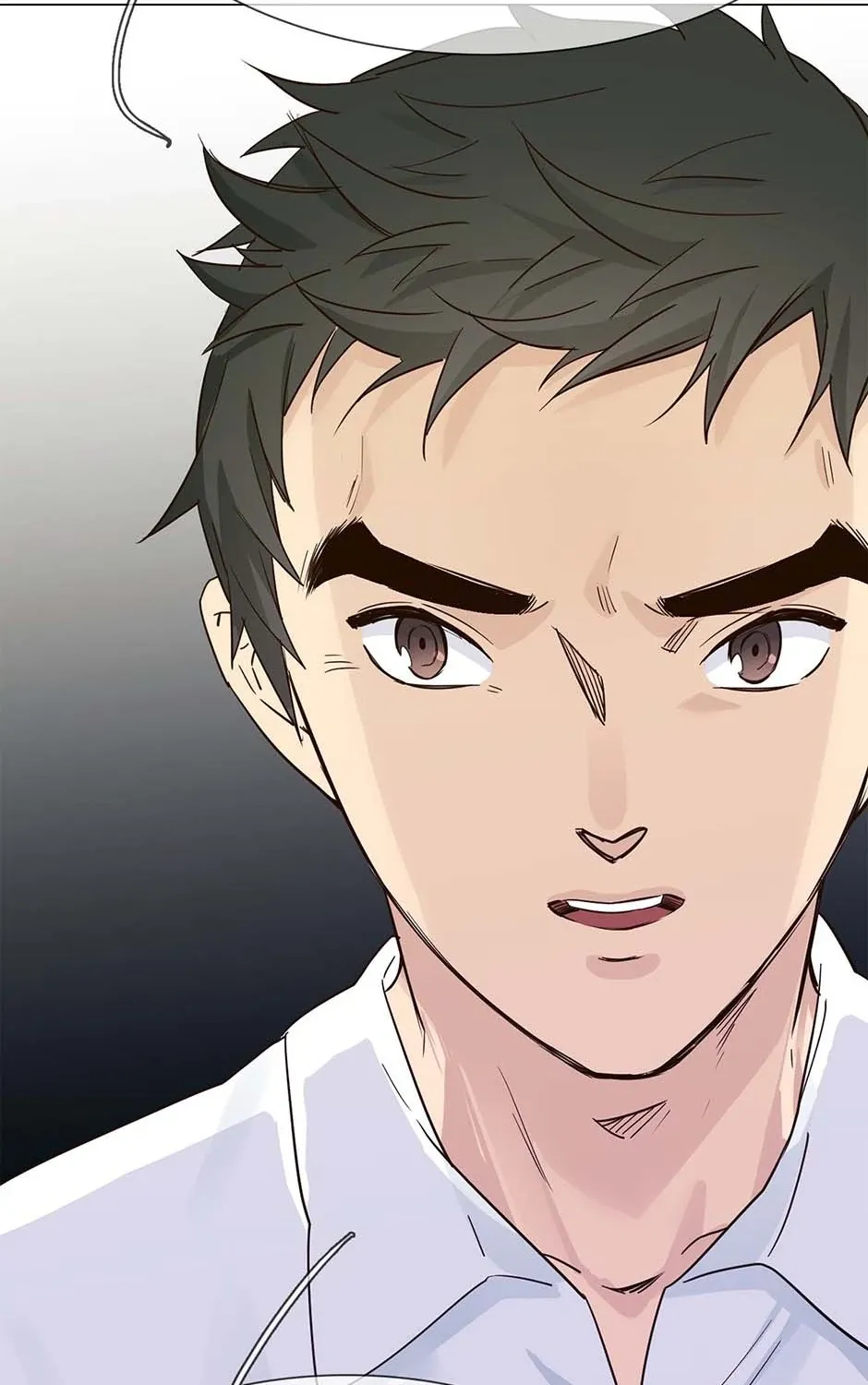 Read The Broken Star chapter 51 image 51 on Lezhin