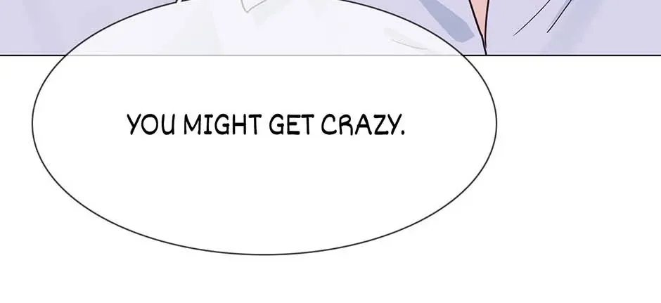 Read The Broken Star chapter 51 image 52 on Lezhin