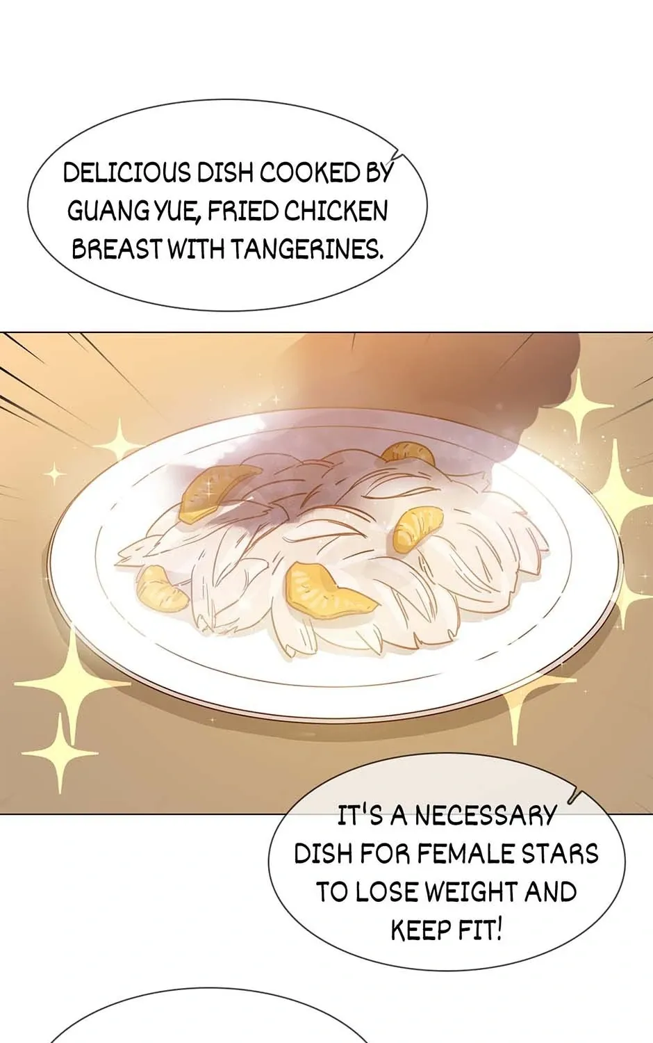 Read The Broken Star chapter 51 image 53 on Lezhin