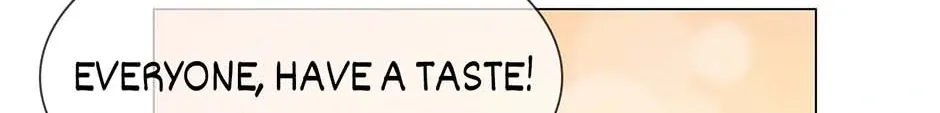 Read The Broken Star chapter 51 image 54 on Lezhin