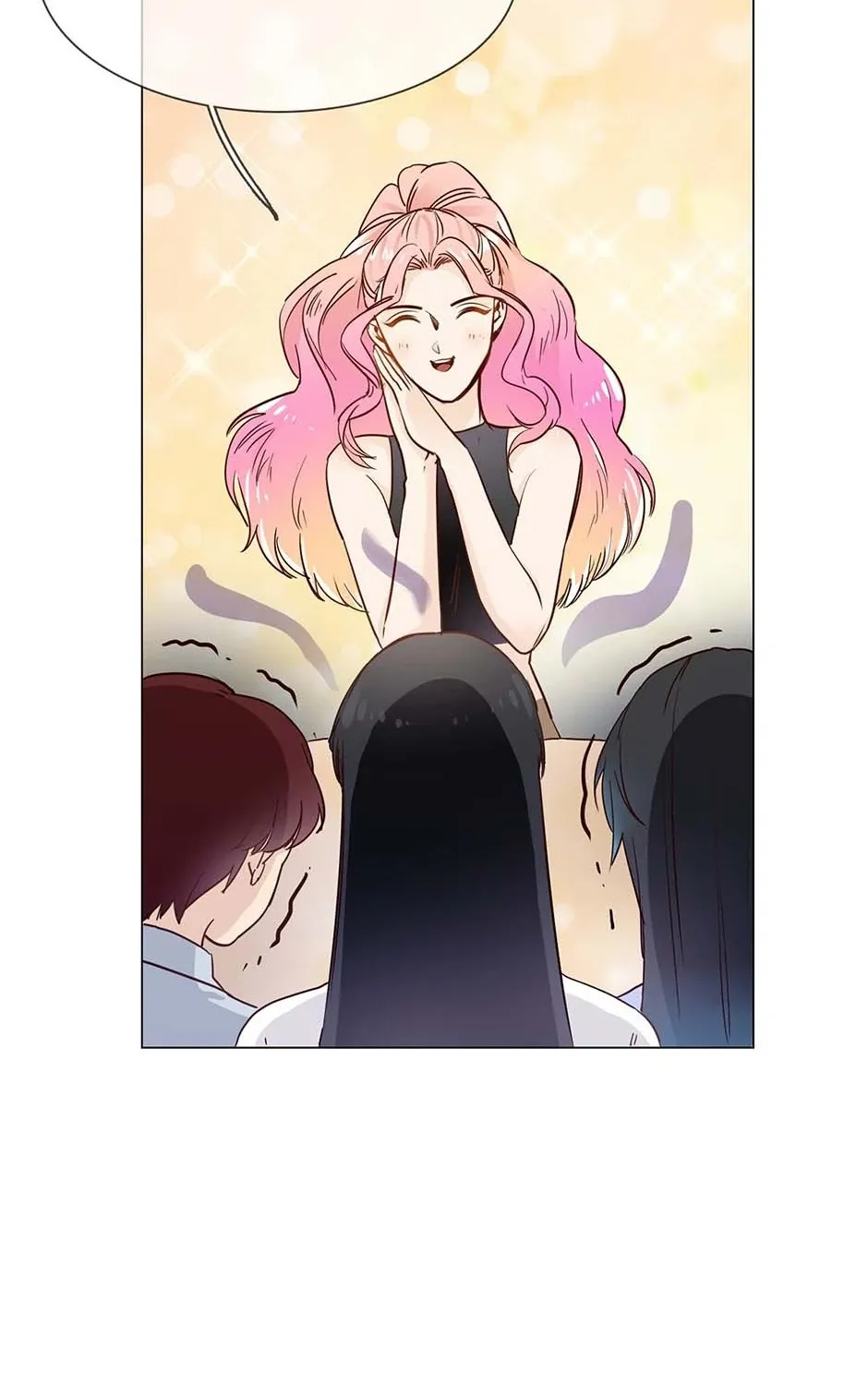 Read The Broken Star chapter 51 image 55 on Lezhin