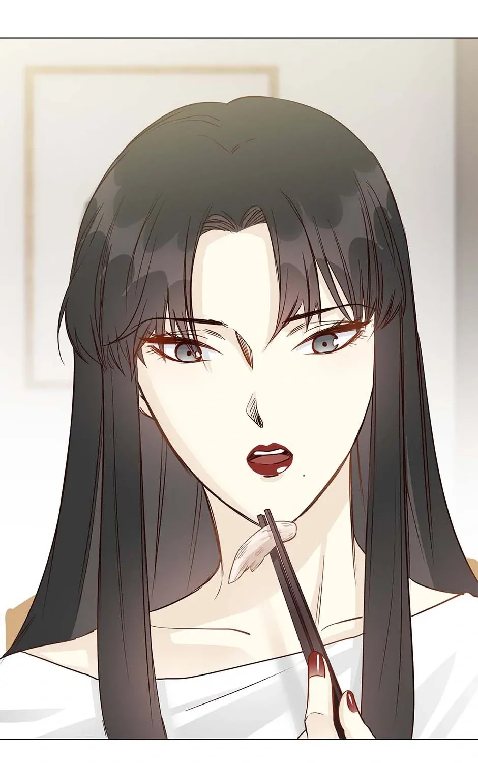 Read The Broken Star chapter 51 image 57 on Lezhin