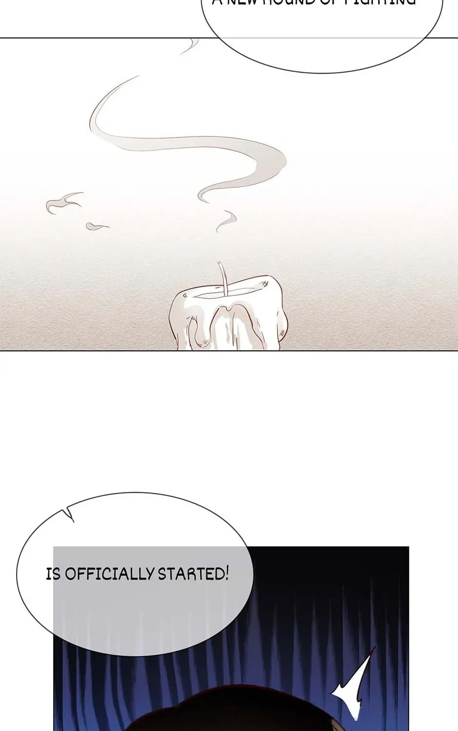 Read The Broken Star chapter 51 image 6 on Lezhin