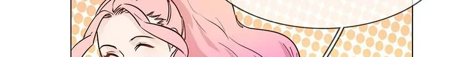Read The Broken Star chapter 51 image 60 on Lezhin
