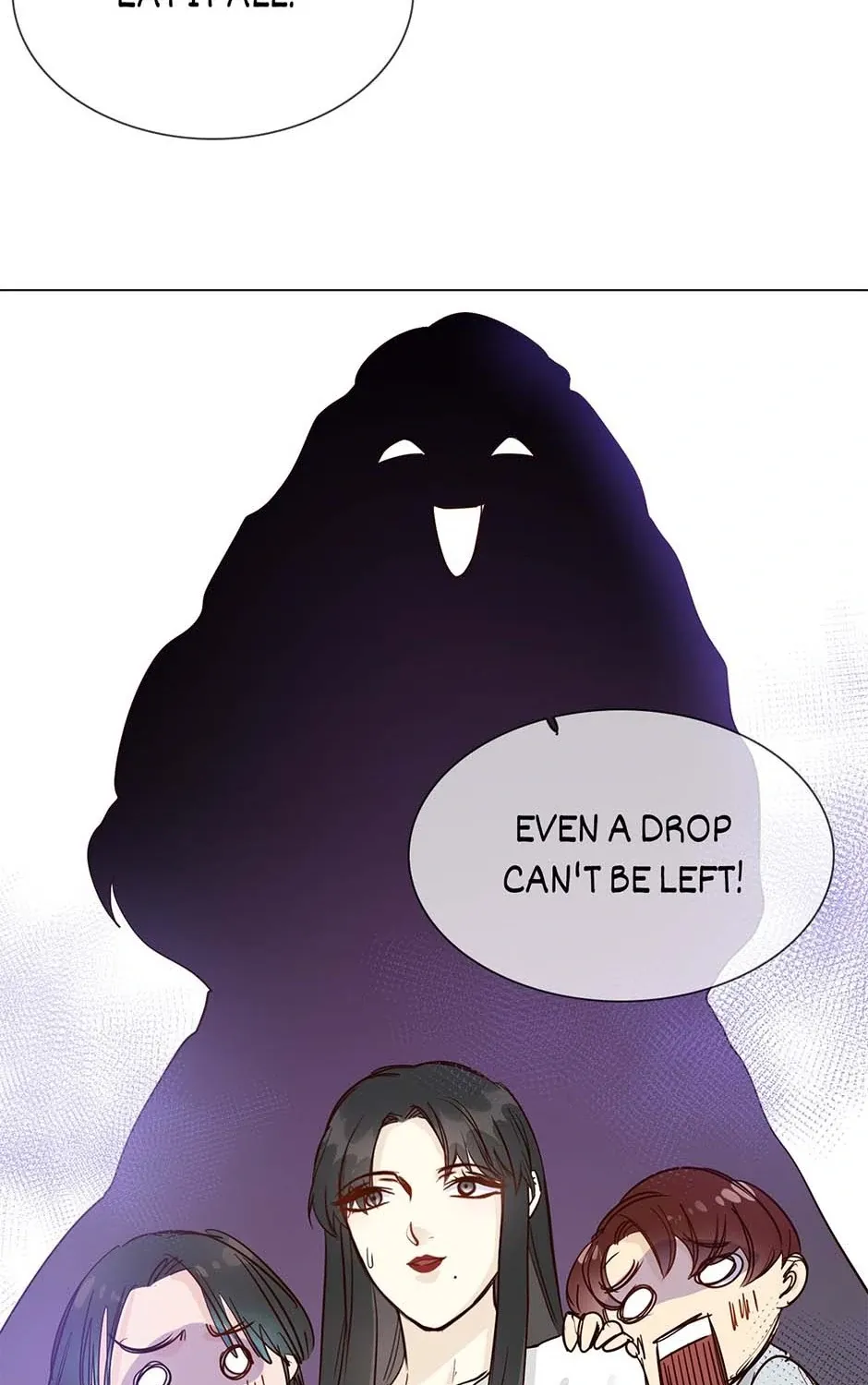 Read The Broken Star chapter 51 image 67 on Lezhin