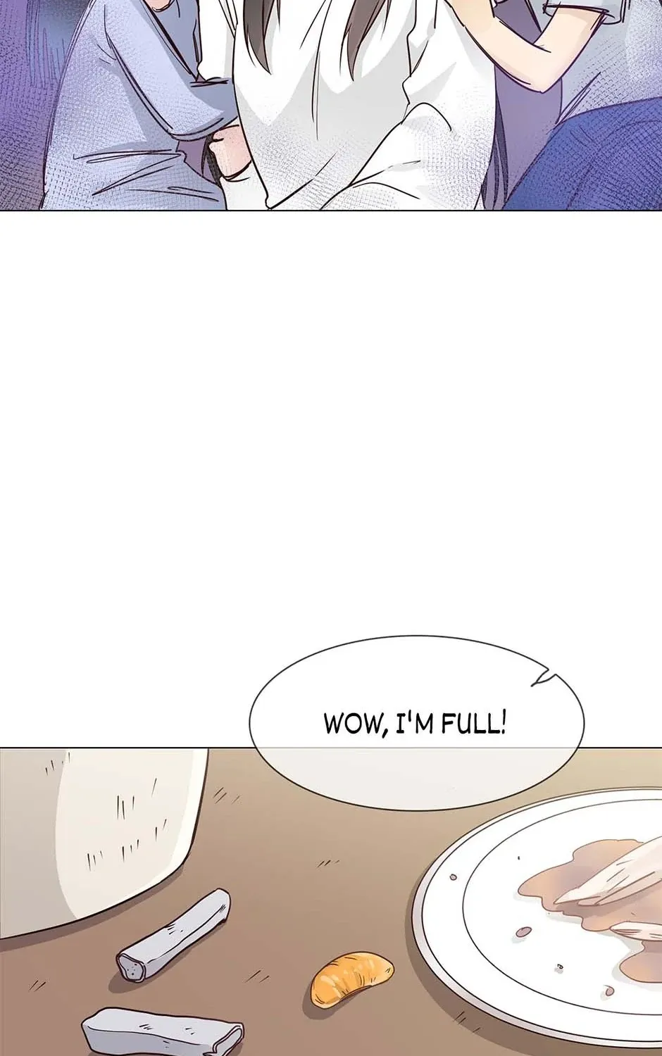 Read The Broken Star chapter 51 image 69 on Lezhin
