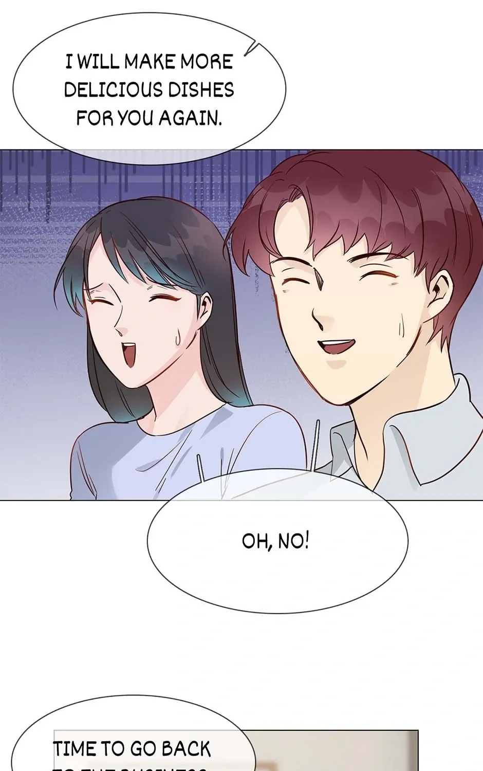 Read The Broken Star chapter 51 image 71 on Lezhin