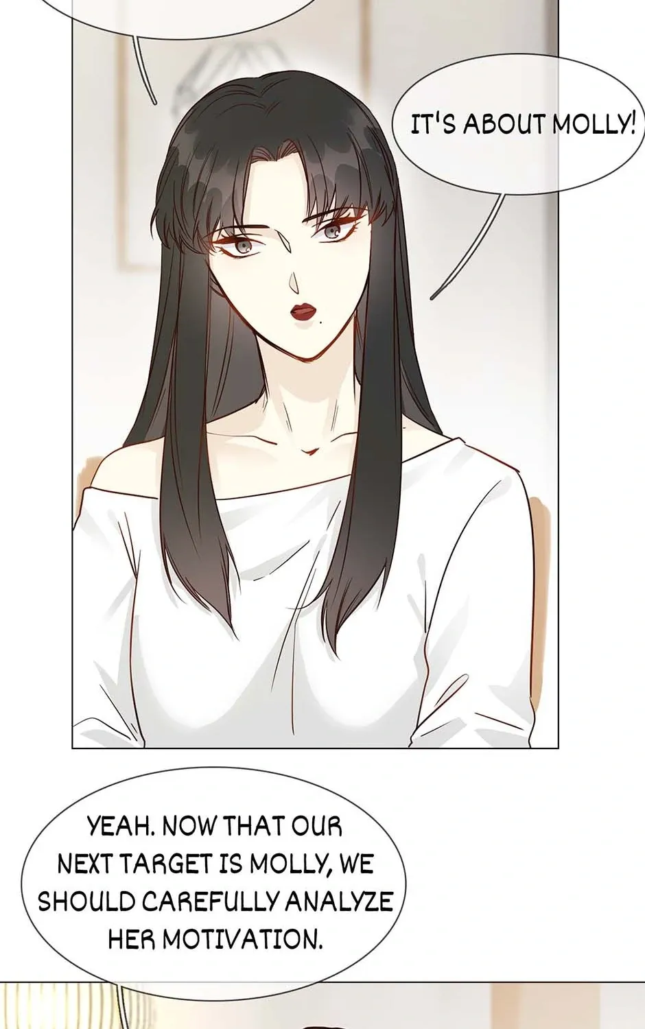 Read The Broken Star chapter 51 image 73 on Lezhin