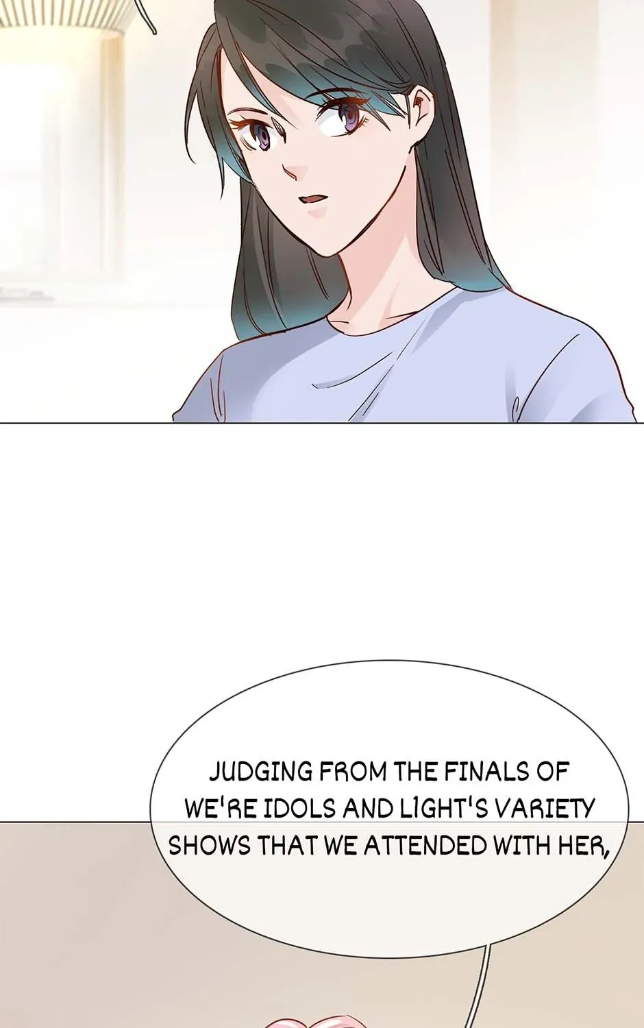 Read The Broken Star chapter 51 image 75 on Lezhin