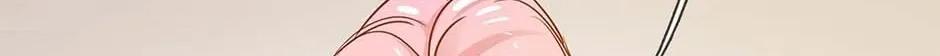 Read The Broken Star chapter 51 image 76 on Lezhin